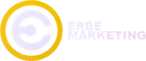 ERBE - Marketing